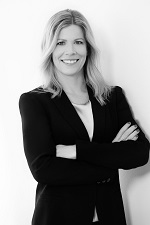 Katharina Venturi