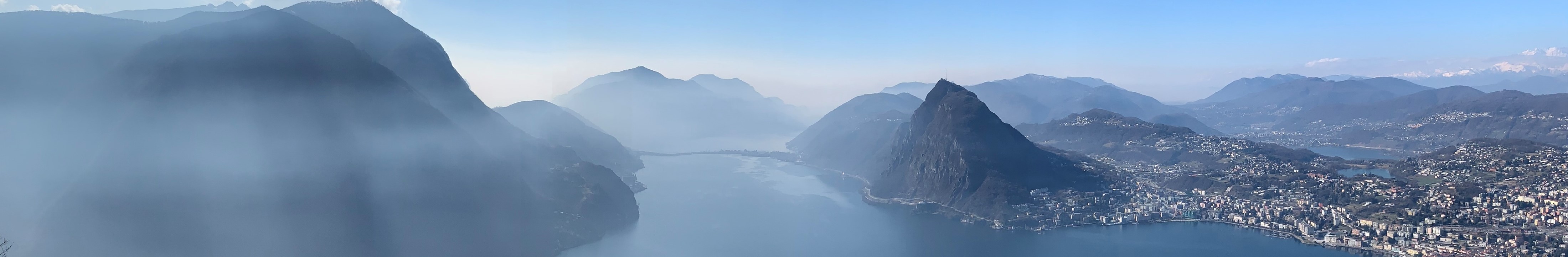 Lugano
