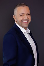 Miro Venturi